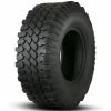 Kenda Kongur (8ply) Radial ATV/UTV Tire [30x10-14] -ITP Sales Shop kdkng30x10 14 971