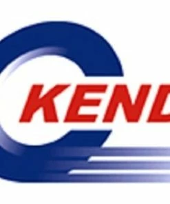 Alternative view of Kenda Bear Claw (6ply) ATV Tire [25x8-12]