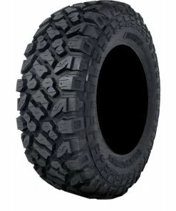 Full Set Of Kenda Klever X/T 27x9-14 And 27x11-14 ATV Tires (4) 5 Full Set Of Kenda Klever X/T 27x9-14 And 27x11-14 ATV Tires (4) -ITP Sales Shop kdlxt27x9 14 1139