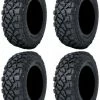 Full Set Of Kenda Klever X/T 32x10-14 ATV Tires (4) 1 Full Set Of Kenda Klever X/T 32x10-14 ATV Tires (4) -ITP Sales Shop kdlxt32x10 14fs 4823