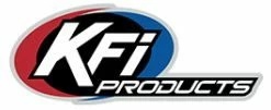 Alternative view of KFI Assault Series 5000 Lb (Wide) UTV Winch [AS-50wx]