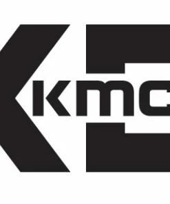 Alternative view of KMC XS827 Beadring 16x7 White [827BR16-WT]