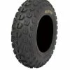 Kenda Klaw XC (XCF) (6ply) ATV Tire Front [23x7-10] -ITP Sales Shop kxcf 14