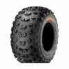 Kenda Klaw XC (XCR) (6ply) ATV Tire Rear [22x11-9] -ITP Sales Shop kxcr 27