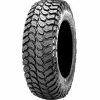 Maxxis Liberty Radial (8ply) ATV Tire [30x10-14] -ITP Sales Shop lb 7139