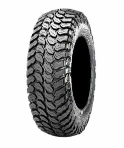 Maxxis Liberty Radial (8ply) ATV Tire [32x10-14]