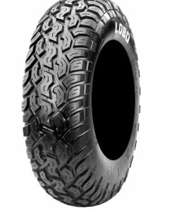 CST Lobo (8ply) ATV Tire [32x10-14]