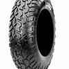 CST Lobo (8ply) ATV Tire [32x10-15] -ITP Sales Shop lobo 44