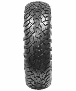 Alternative view of CST Lobo (8ply) ATV Tire [32x10-16]