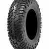 CST Lobo RC (8ply) ATV Tire [32x10-14] -ITP Sales Shop loborcs 17