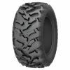 Kenda Mastodon AT (8ply) ATV Tire [30x10-14] -ITP Sales Shop masat 38