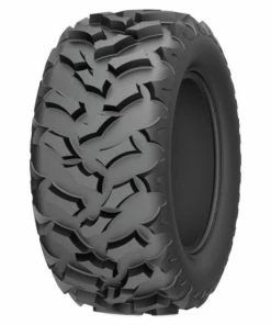 Kenda Mastodon AT (8ply) ATV Tire [25x10-12]