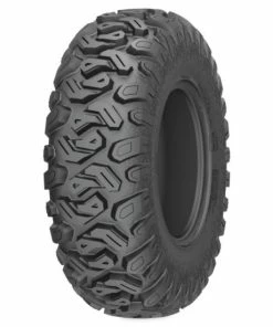 Pair Of Kenda Mastodon HT (8ply) 30x10-14 ATV Tires (2) 5 Pair Of Kenda Mastodon HT (8ply) 30x10-14 ATV Tires (2) -ITP Sales Shop masht 36