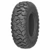 Kenda Mastodon HT (8ply) ATV Tire [26x9-12]
