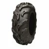 ITP Mayhem (6ply) ATV Tire [26x9-12] -ITP Sales Shop mayf 15