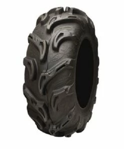 ITP Mayhem (6ply) ATV Tire [26x9-12]