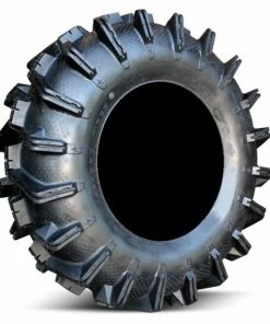 Alternative view of EFX Tires EFX MotoBoss (6ply) ATV Tire [34x10-16]
