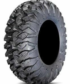 EFX Tires EFX MotoClaw (8ply) Radial DOT ATV Tire [33x10-18]