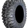 EFX Tires EFX MotoClaw (8ply) Radial DOT ATV Tire [32x10-14] -ITP Sales Shop mc3 9321