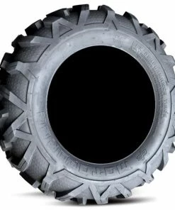 Alternative view of EFX Tires Pair Of MotoSport EFX MotoForce 26x8-14 (6ply) ATV Tires (2)