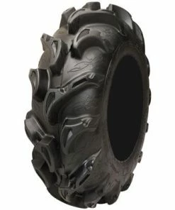 ITP Mega Mayhem (6ply) ATV Tire [28x9-14]