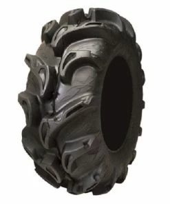 Pair Of ITP Mega Mayhem (6ply) 28x11-14 ATV Tires (2) 5 Pair Of ITP Mega Mayhem (6ply) 28x11-14 ATV Tires (2) -ITP Sales Shop mgmr 13