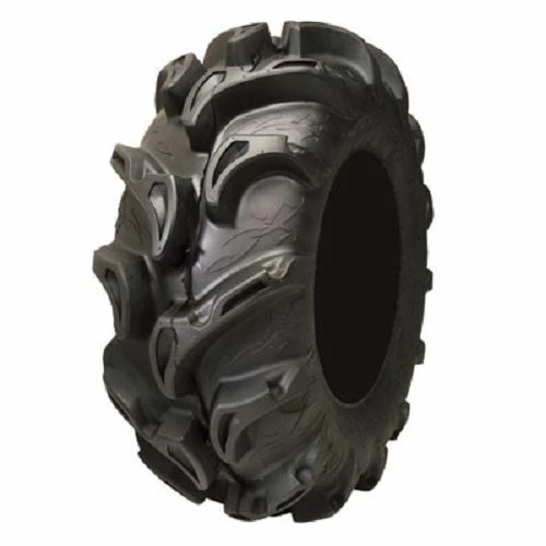 Pair Of ITP Mega Mayhem (6ply) 28x11-12 ATV Tires (2) 4 Pair Of ITP Mega Mayhem (6ply) 28x11-12 ATV Tires (2) - Image 2