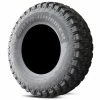 EFX Tires EFX MotoHammer (8ply) Radial DOT ATV Tire [27x11-14] -ITP Sales Shop mh 13380