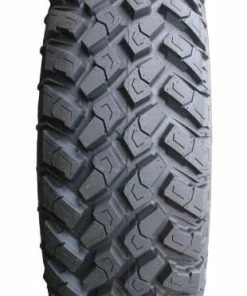 Alternative view of EFX Tires EFX MotoHammer (8ply) Radial DOT ATV Tire [32x10-15]