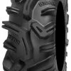 Sedona Mudda Inlaw (8ply) Radial ATV Tire [30x10-14] -ITP Sales Shop mil 3562