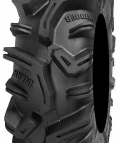 Sedona Mudda Inlaw (8ply) Radial ATV Tire [32x10-14]
