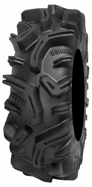 Full Set Of Sedona Mudda Inlaw 30x10-14 (8ply) Radial ATV Mud Tires (4) 4 Full Set Of Sedona Mudda Inlaw 30x10-14 (8ply) Radial ATV Mud Tires (4) - Image 2