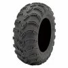 ITP Mud Lite AT (6ply) ATV Tire [24x10-11] -ITP Sales Shop ml 92