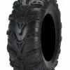 ITP Mud Lite II (6ply) ATV Tire [25x8-12] -ITP Sales Shop mlll 3413