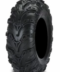 ITP Mud Lite II (6ply) ATV Tire [25x8-12]