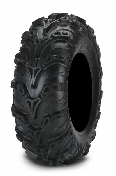 Pair Of ITP Mud Lite II (6ply) ATV Tires 30x9-14 (2) 4 Pair Of ITP Mud Lite II (6ply) ATV Tires 30x9-14 (2) - Image 2