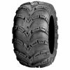 ITP Mud Lite SP (6ply) ATV Tire [20x11-9] -ITP Sales Shop mlspr 3