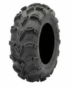 ITP Mud Lite XL (6ply) ATV Tire [28x10-12]