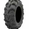 ITP Mud Lite XL (6ply) ATV Tire [25x12-12] -ITP Sales Shop mlxl 2575