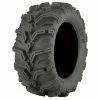 ITP Mud Lite XTR Radial (6ply) ATV Tire [27x9-14] -ITP Sales Shop mlxtr 1206