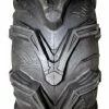 EFX Tires EFX MotoMax (6ply) ATV Tire [27x10-14] -ITP Sales Shop mmax 1579