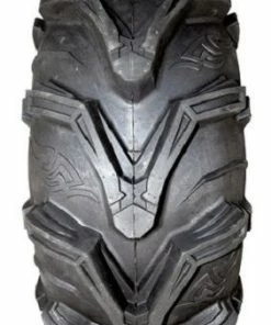 EFX Tires EFX MotoMax (6ply) ATV Tire [27x10-14]