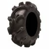 ITP Monster Mayhem (6ply) ATV Tire [30x10-14] -ITP Sales Shop monmay 1665