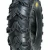 Sedona Mud Rebel (6ply) ATV Tire [26x9-12] -ITP Sales Shop mrf 12