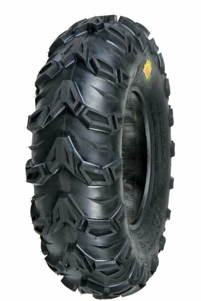 Full Set Of Sedona Mud Rebel 27x10-14 And 27x12-14 ATV Tires (4) 4 Full Set Of Sedona Mud Rebel 27x10-14 And 27x12-14 ATV Tires (4) - Image 2