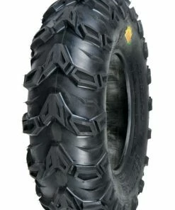 Sedona Mud Rebel (6ply) ATV Tire [25x8-12]