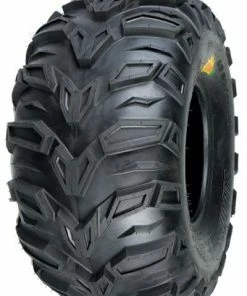 Sedona Mud Rebel (6ply) ATV Tire [23x10-10]