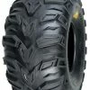 Sedona Mud Rebel (6ply) ATV Tire [25x10-12] -ITP Sales Shop mrr 36