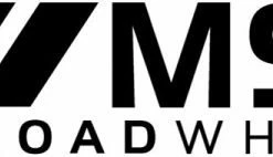 ITP Sales Shop -ITP Sales Shop msalogo 534