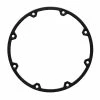 MSA Offroad Wheels MSA M30 14" Throttle Replacement Ring - Black 2 MSA Offroad Wheels MSA M30 14" Throttle Replacement Ring - Black -ITP Sales Shop msam3014rbk 2